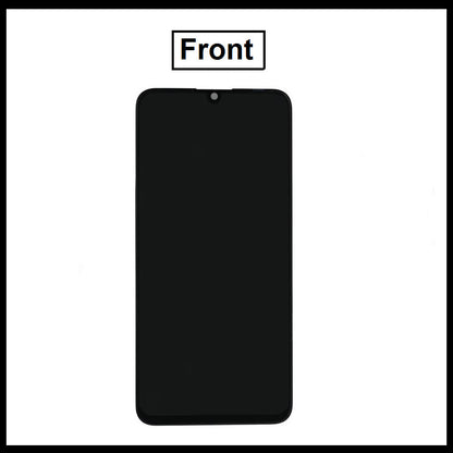 For Huawei Honor 10 Lite HRY-LX2 Display Screen Touch Digitizer Replacement LCD