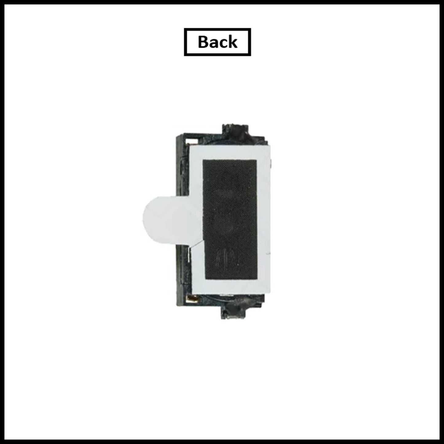 For Samsung Galaxy A20e SM-A202F Ear Speaker Flex With Proximity Sensor Earpiece