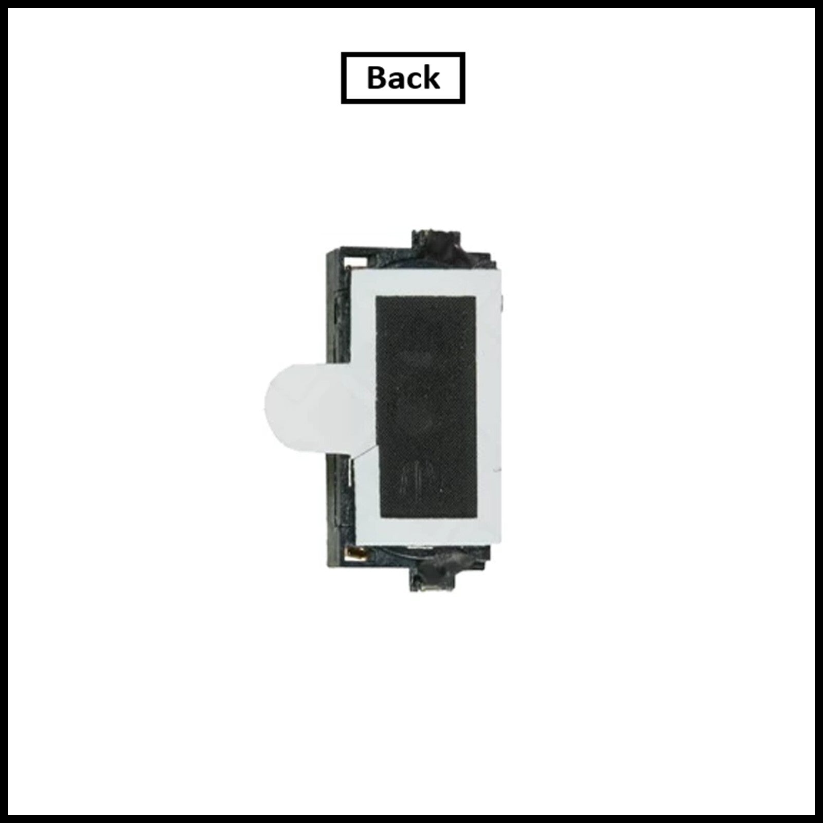 For Samsung Galaxy A20e SM-A202F Ear Speaker Flex With Proximity Sensor Earpiece