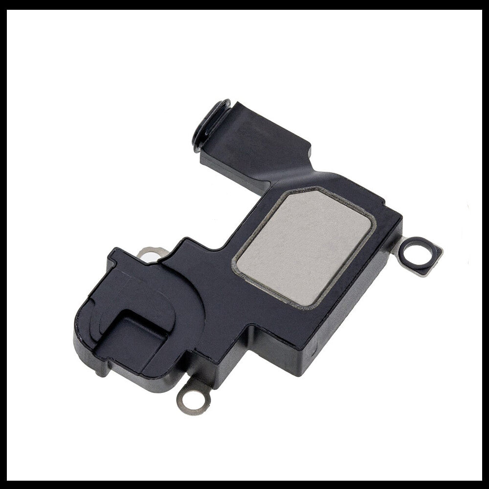 For iPhone 13 Ear Speaker Sensor With Proximity Mic Earpiece Sensor Flex