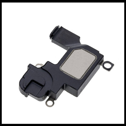 For iPhone 13 Ear Speaker Sensor With Proximity Mic Earpiece Sensor Flex