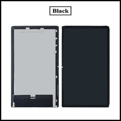 For Samsung Tab A8 10.5 (2021) SM-X200 / X205 LCD Display Screen Touch Digitizer