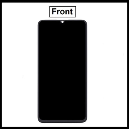 For Huawei Honor X7 CMA-LX1 Display Screen Touch Digitizer Replacement LCD