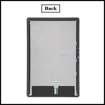For Lenovo Tab M10 3rd Generation LCD Display Screen Touch Digitizer Replacement