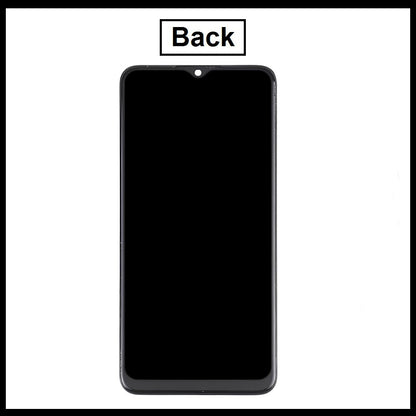 For Samsung Galaxy A15  SM-A155F Display Screen Replacement LCD