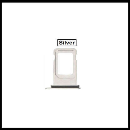 NEW REPLACEMENT FOR iPHONE XS MAX SIM TRAY SIM HOLDER SIM SLOT