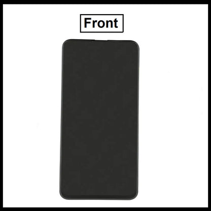 For Huawei Honor 9X STK-LX1 Display Screen Touch Digitizer Replacement LCD
