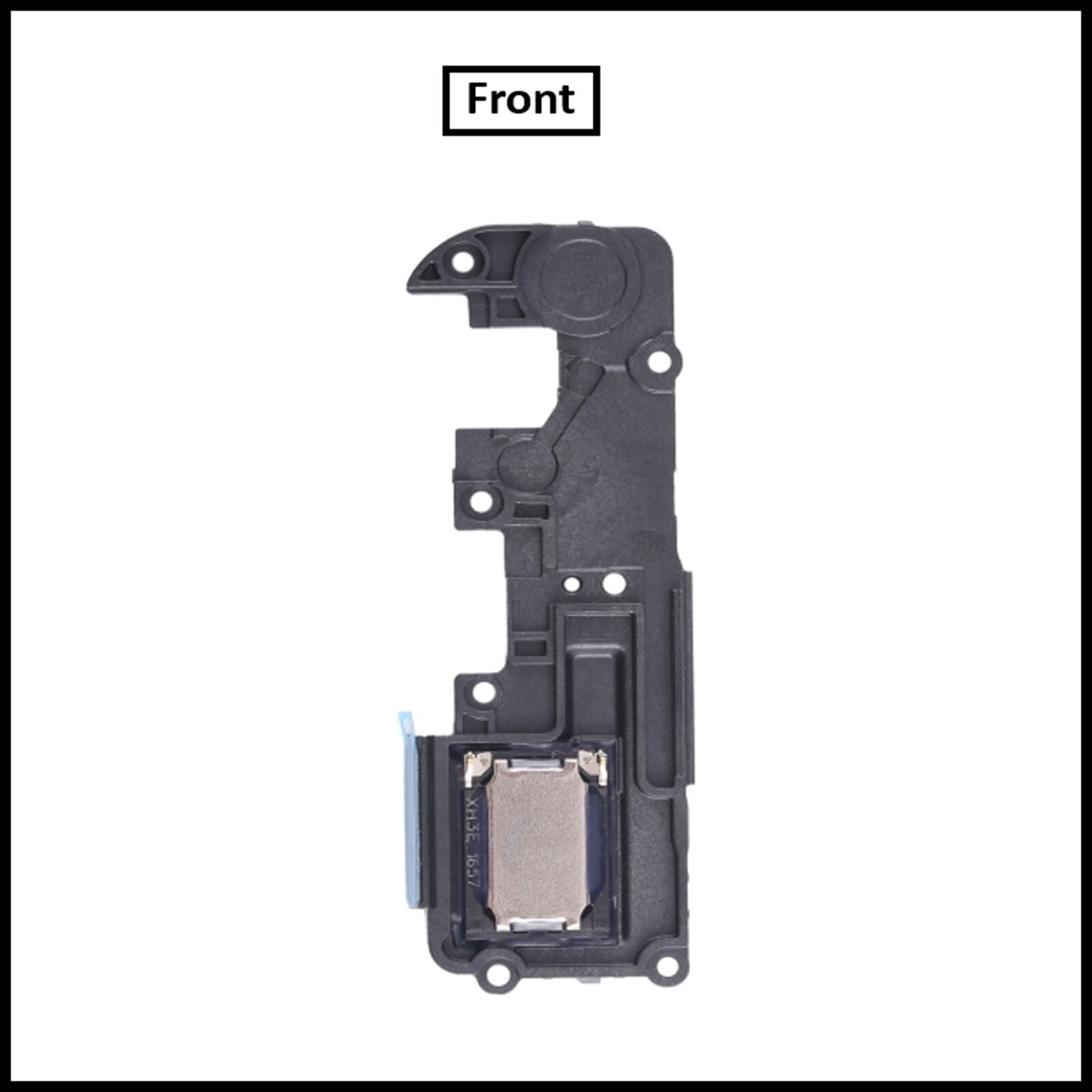 For Samsung Galaxy A05 / SM-A055F Replacement Loud Speaker Buzzer Ringer