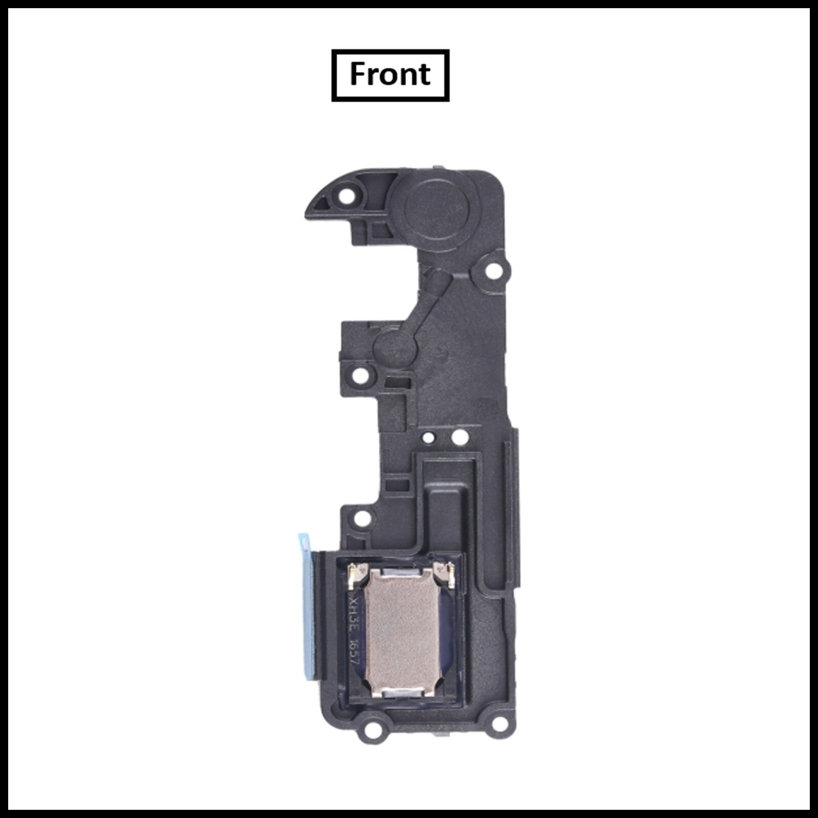 For Samsung Galaxy A05 / SM-A055F Replacement Loud Speaker Buzzer Ringer