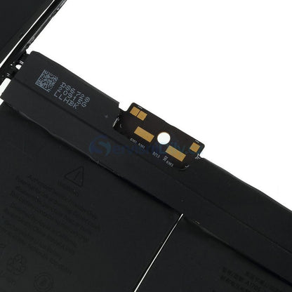For Apple MacBook Retina 12" A1534 / A1527 / A1705 2015-2017 Replacement Battery