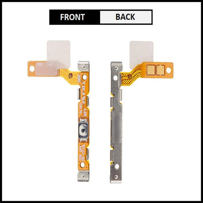 For Samsung Galaxy J5 (2017) / SM-J530F Power Button Flex Cable Replacement