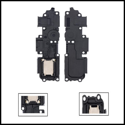 For Samsung Galaxy A22 5G / SM-A226B Replacement Loud Speaker Buzzer Ringer