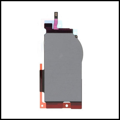 For Samsung Galaxy S22 Ultra 5G Wireless Charging/ NFC Coil Pad Flex Replacement