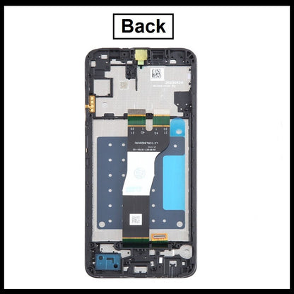 For Samsung Galaxy A05s  SM-A057F Display Screen Replacement LCD