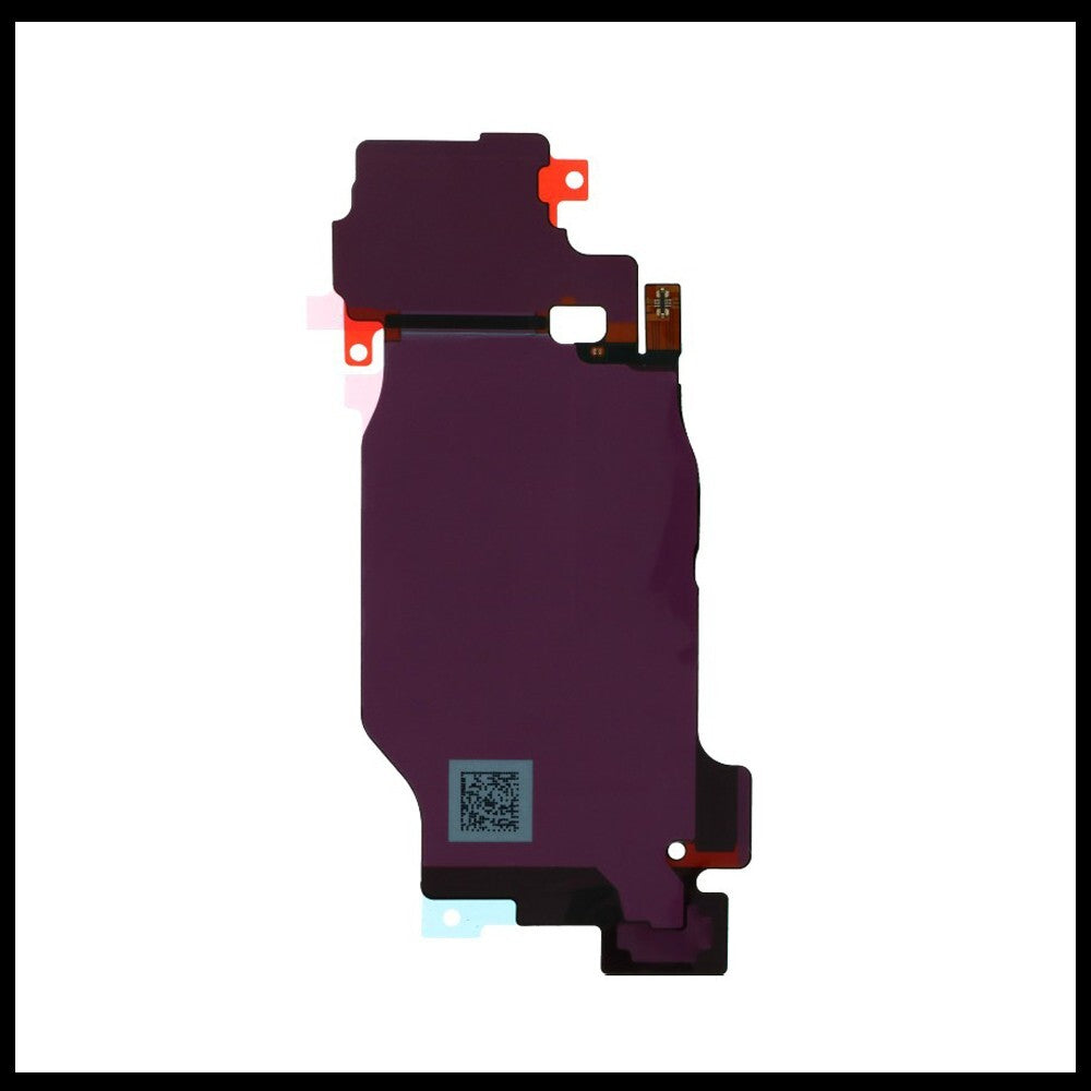 For Samsung Galaxy S20 Plus 5G /SM-G985F Wireless Charging/ NFC Coil Replacement