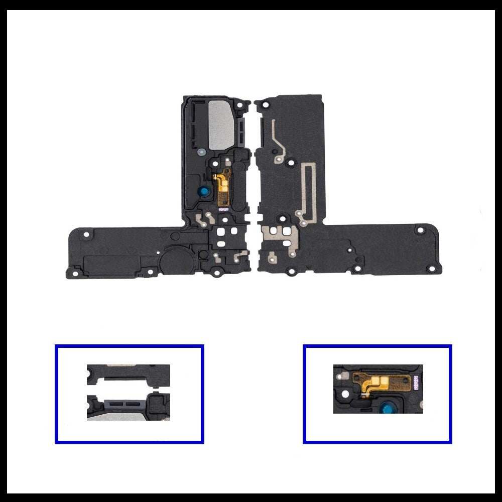For Samsung Galaxy S10 (G973F) Replacement Loud Speaker Buzzer Ringer