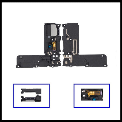 For Samsung Galaxy S10 (G973F) Replacement Loud Speaker Buzzer Ringer