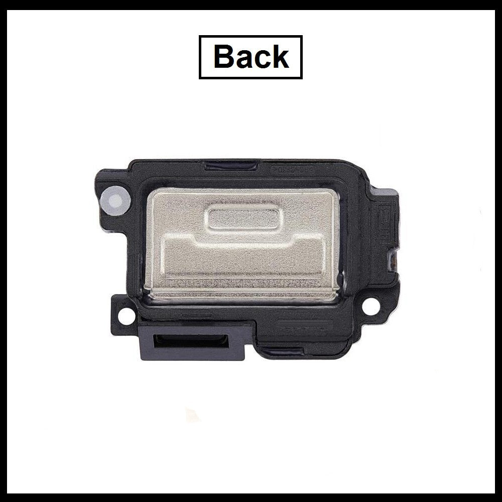 For Samsung Galaxy S22 Ultra 5G Ear Speaker Flex With Proximity Sensor Earpiece