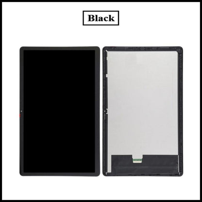 For Lenovo Tab P11 / P11 Plus (TB-J606F) LCD Display Touch Digitizer Replacement