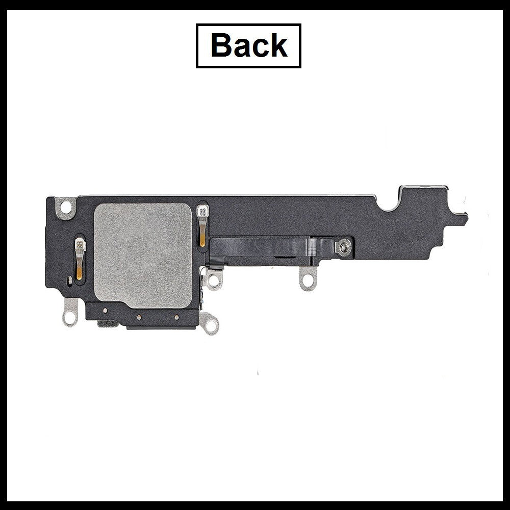 For iPhone 14 Plus Replacement Loud Speaker Buzzer Ringer