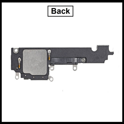 For iPhone 14 Plus Replacement Loud Speaker Buzzer Ringer