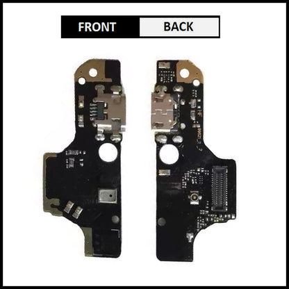 For Nokia 2.3 Micro Charging Port Board Connector Replacement