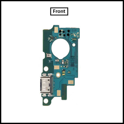 For Samsung Galaxy M52 5G SM-M526B Charging Port Board Connector Replacement