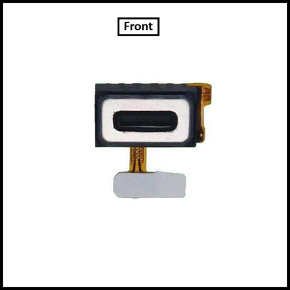 For Samsung Galaxy A5 ( 2017 ) Ear Speaker Flex With Proximity Sensor Earpiece