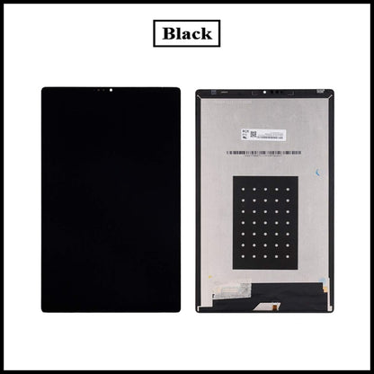For Lenovo Tab M10 Plus TB-X606F LCD Display Screen Touch Digitizer Replacement