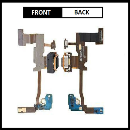 For Google Pixel 2 XL USB Replacement Charging Port Board Flex Connector