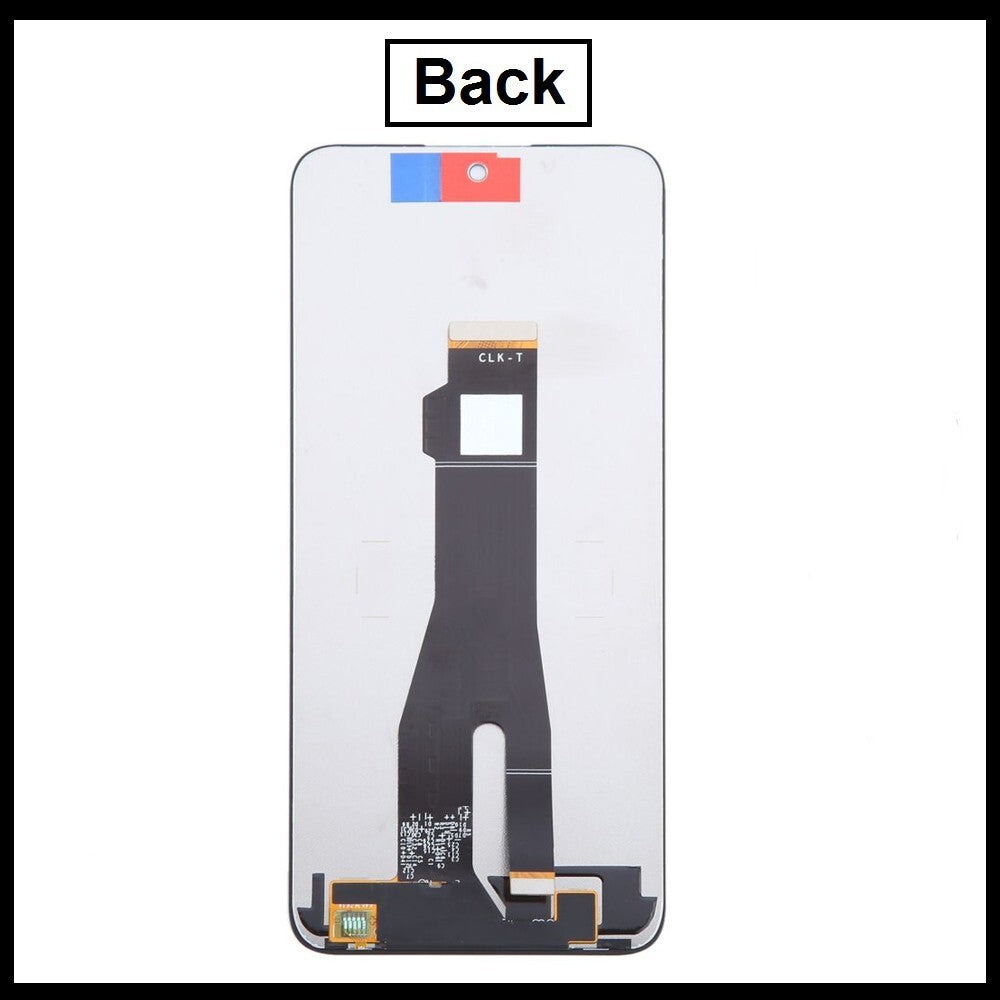 For Huawei Honor X7B  Display Screen Touch Digitizer Replacement LCD