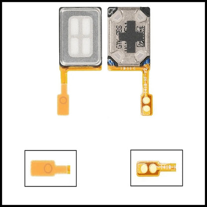 For Samsung Galaxy A33 5G Ear Speaker Flex With Proximity Sensor Earpiece