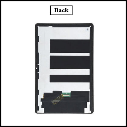 For Huawei MatePad T10 ( AGRK-W09 / AGR-L09 ) LCD Display Screen Touch Digitizer