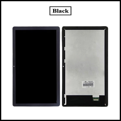 For Huawei Media Pad T5 10.1/AGS2-W09/W19/L09 LCD Display Screen Touch Digitizer