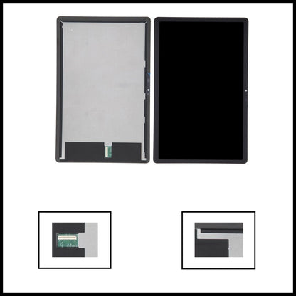 For Lenovo Tab M10 3rd Generation LCD Display Screen Touch Digitizer Replacement