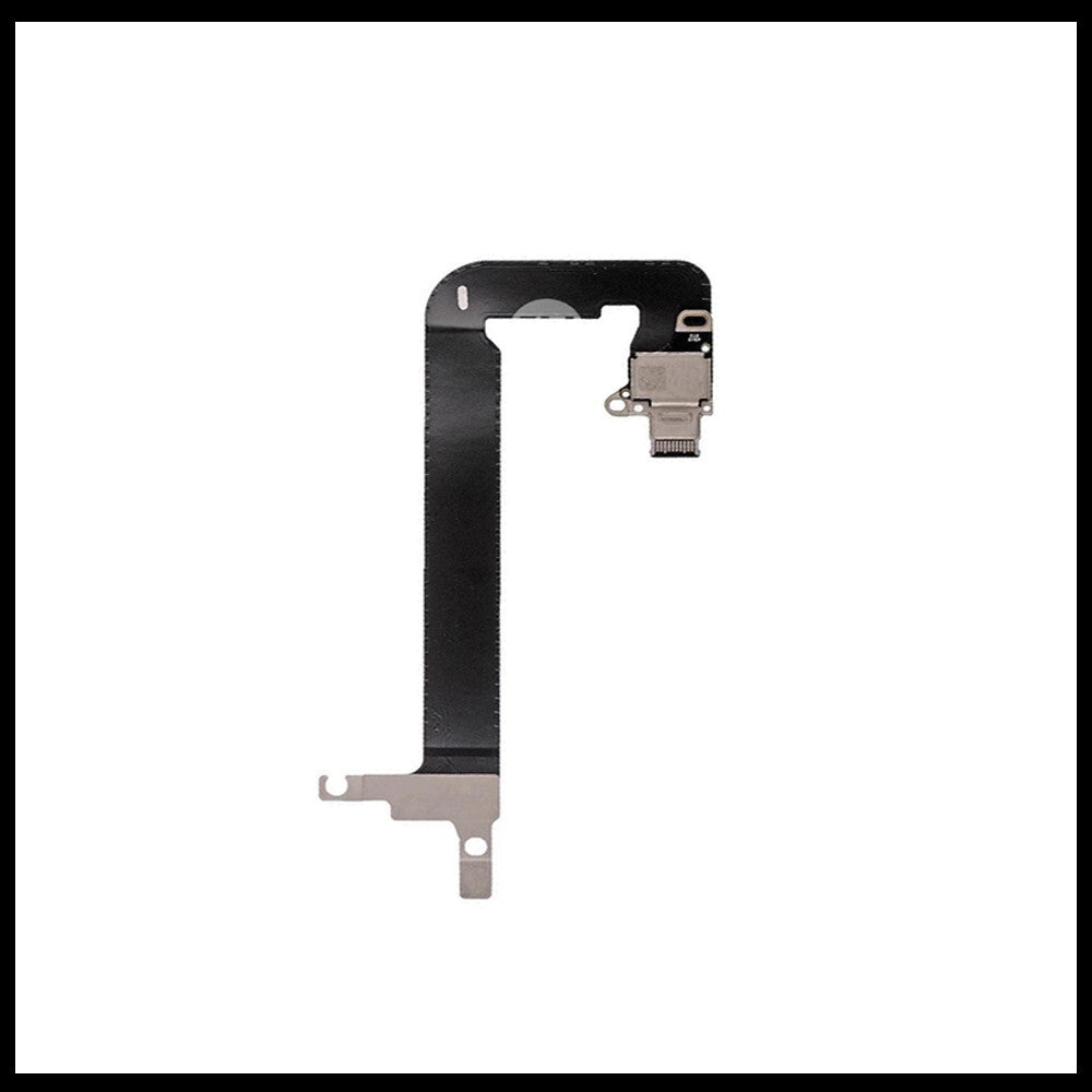 For Apple MacBook 12" (2016-2017) A1534 Replacement Type C Charging Port