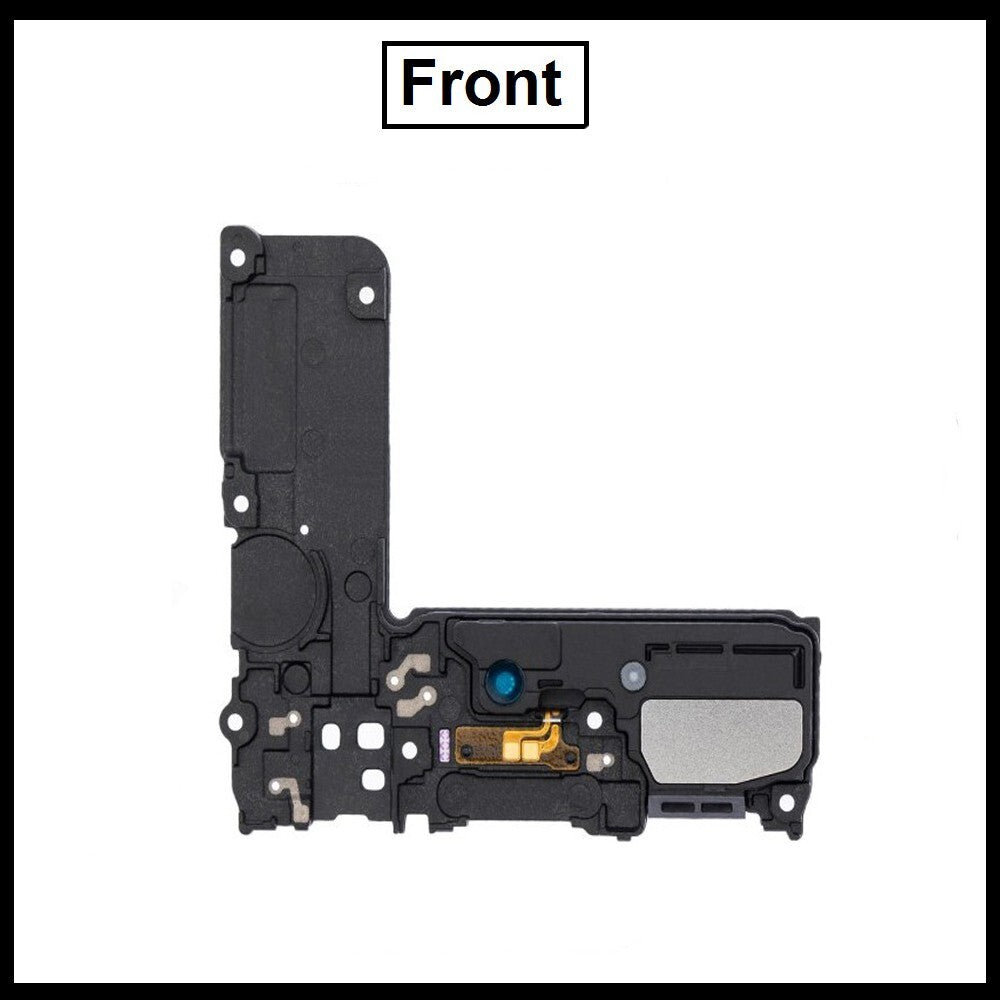 For Samsung Galaxy S10 (G973F) Replacement Loud Speaker Buzzer Ringer