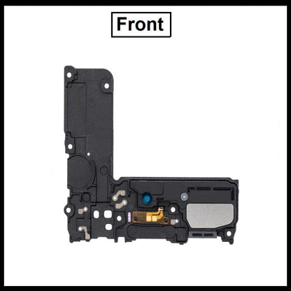 For Samsung Galaxy S10 (G973F) Replacement Loud Speaker Buzzer Ringer