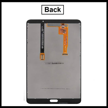 For Samsung Galaxy Tab A 7.0 2016 / T280 LCD Display Touch Screen Replacement