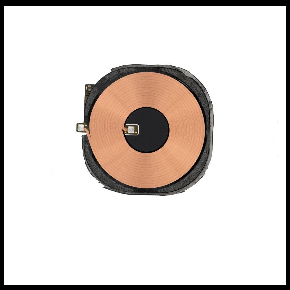 For Apple iPhone 11 Wireless Charging/NFC Coil Replacement