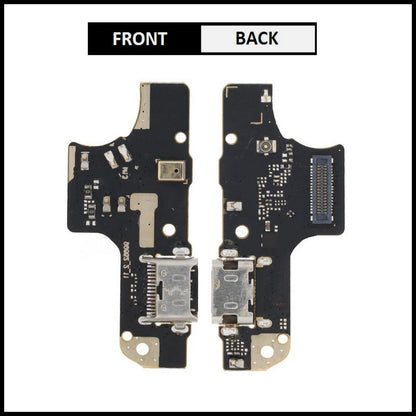 For Nokia G10 Micro Charging Port Board Connector Replacement