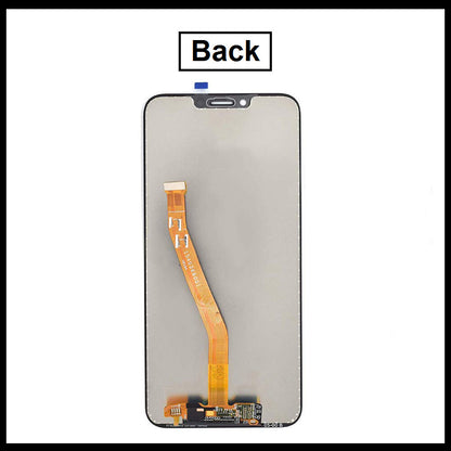 For Huawei Honor Play COR-L29 Display Screen Touch Digitizer Replacement LCD