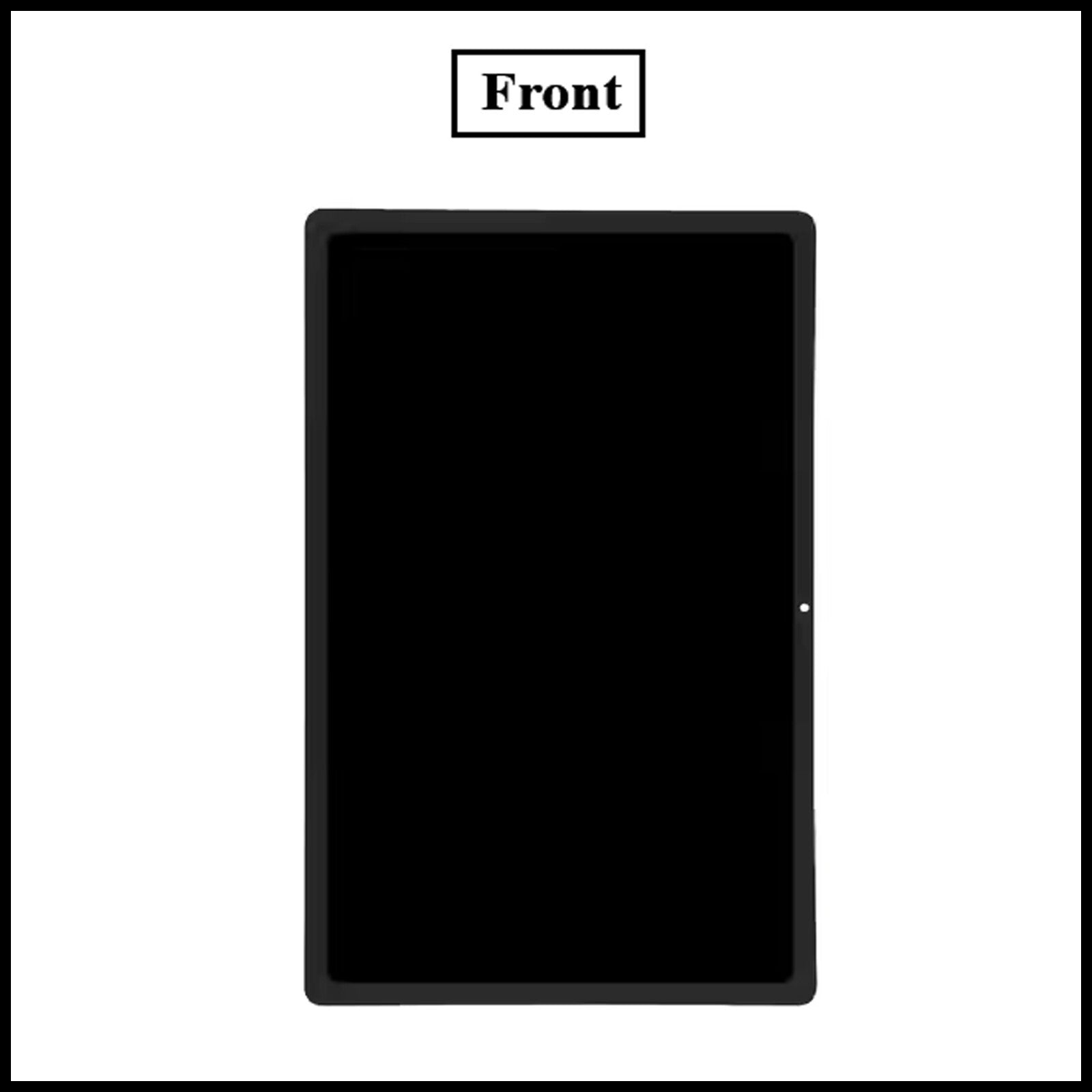 For Samsung Tab A7 10.4 ( 2020 ) SM-T500/T505/T503 LCD Display Screen Digitizer