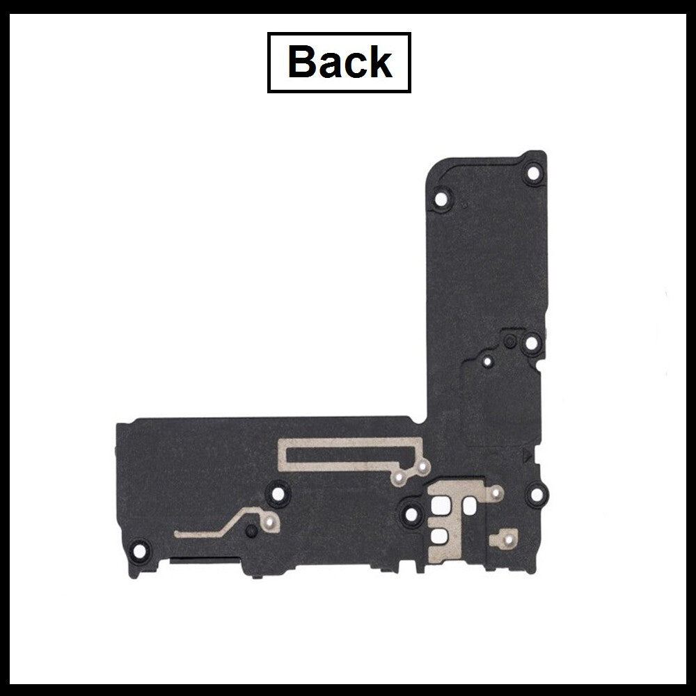 For Samsung Galaxy S10 (G973F) Replacement Loud Speaker Buzzer Ringer