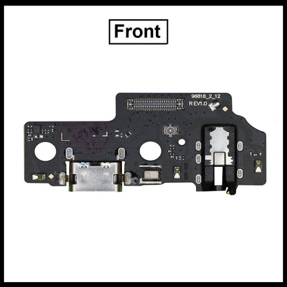 For Samsung Galaxy A05/ SM-A055F Charging Port BoardConnector Replacement