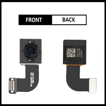 For i Phone 7 / 7G  Genuine Brand New Rear (Back) Facing Camera 