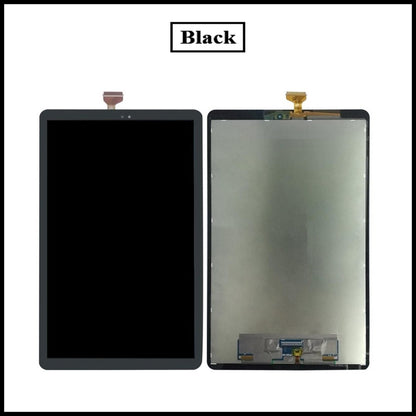 For Samsung Galaxy Tab A 10.5 (SM-T590 /T595) LCD Display Screen Touch Digitizer