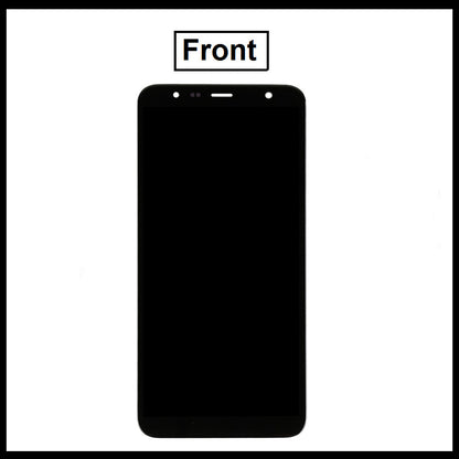 For Samsung Galaxy J6 Plus / SM- J610F LCD Display Touch Digitizer Replacement