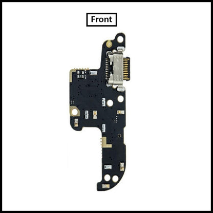 For Motorola Moto G Play / XT2093 Charging Port Flex Replacement