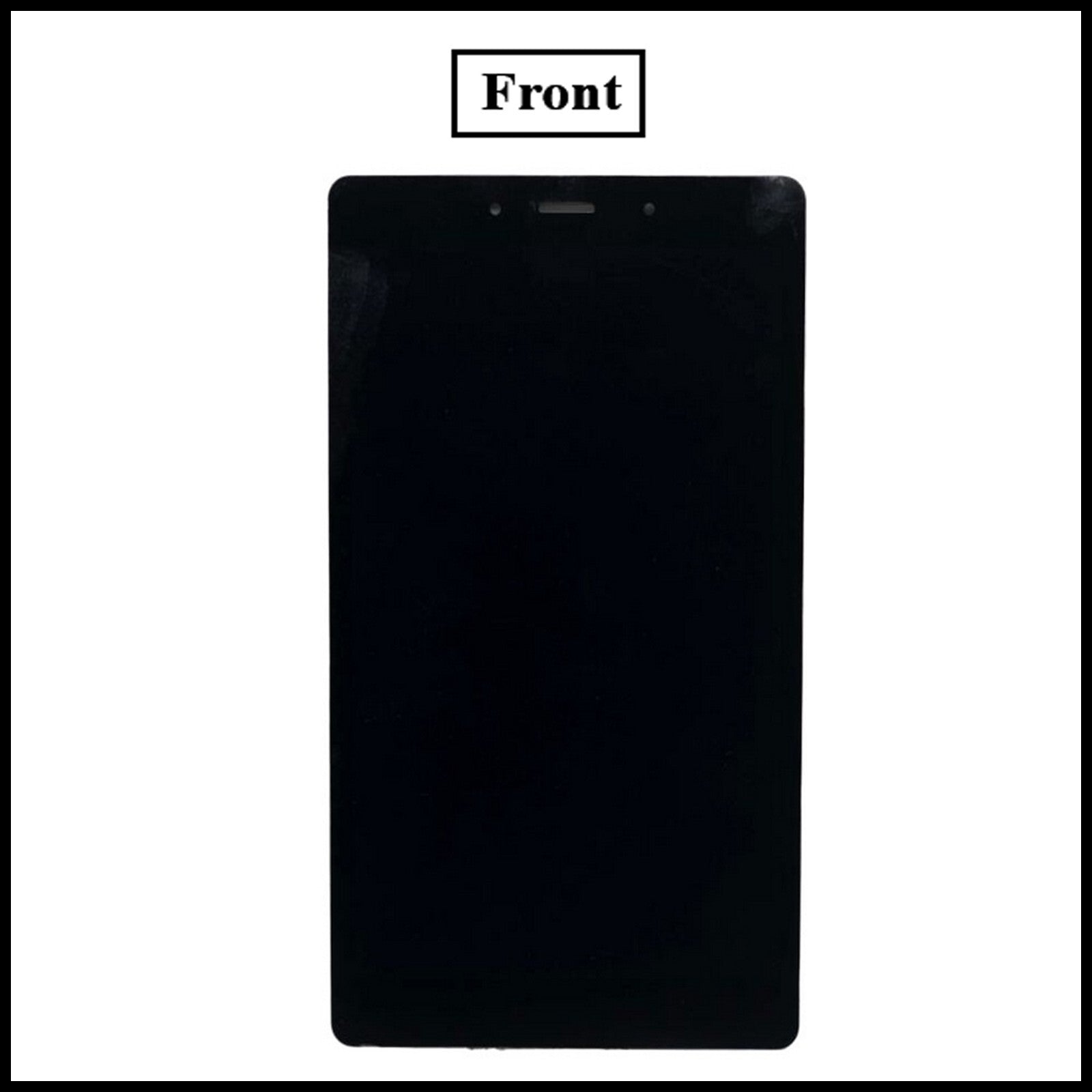 For Samsung Galaxy Tab A 8.0 (SM-T290/T295) LCD Display Touch Screen Digitizer